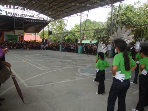 davao city special school|DAVAO City Special School, SPED Area, Km. 7 Bangkal, Davao City (2024).